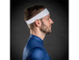 GripGrab Lightweight Summer Sweatband