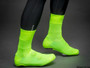 GripGrab Midseason Primavera Cover Socks