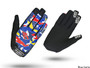 GripGrab Rebel Rugged Full Finger Gloves