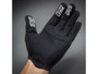 GripGrab Rebel Rugged Full Finger Gloves