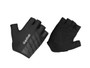 Gripgrab Ride Lightweight Padded Short Finger Gloves