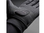 GripGrab Ride Windproof Midseason Gloves