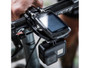 GUEE G-Mount for Garmin