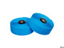 GUEE Sio Dura Silicone Bar Tape