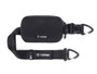 Helinox Shoulder Strap and Pouch