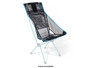 Helinox Summer kit for Sunset Chair