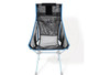 Helinox Summer kit for Sunset Chair