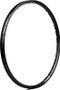 Hope Fortus 26w 26inch Rim - 32H - Black