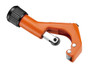 IceToolz 16A5 H.S.S Tube Cutter