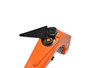 IceToolz 16A5 H.S.S Tube Cutter