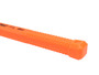 IceToolz 17N1 Rubber Mallet