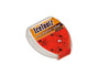 IceToolz 56J5 Glueless Patch Set Airdam - Jar (50pcs)