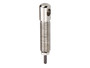 IceToolz 62P3S Spare Shaft for #62xx Series Chain Tool