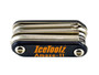 IceToolz 95A5 Amaze 11 Multi Tool