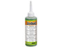 IceToolz C133 Concentrated Degreaser - 120ml