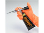 IceToolz C278 Anti-wear Copper Grease and Gun Combo Set