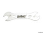 IceToolz Cone Wrench