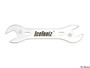 IceToolz Cone Wrench