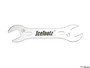 IceToolz Cone Wrench