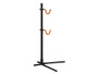 IceToolz P643 Stand By Me Display Stand