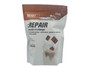 Infinit Nutrition Repair Complete Recovery - Chocolate - 1.3kg