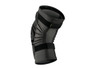 iXS Carve EVO+ Knee Pads