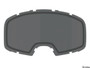 iXS Double Lens