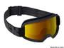 iXS Hack MTB Goggles