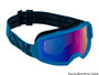 iXS Hack MTB Goggles