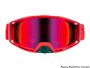 iXS Trigger MTB Goggles