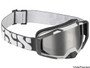 iXS Trigger+ MTB Goggles