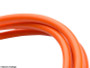 Jagwire Pro Universal Hydraulic Hose 