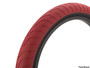 Kink Sever BMX Tyre