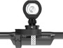 KOM Top Mount GoPro Adapter