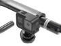 KOM Top Mount GoPro Adapter