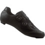 Lake CX238 - CX238-X Road Shoes - Black/Black