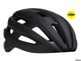 Lazer Sphere MIPS Helmet