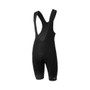 Le Col By Wiggins Therma Bib Shorts - Pro BlackOut XXX-Large