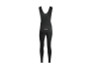 Le Col Hors Categorie Bib Tights Black Small