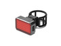 LeLumia Multi Cob Rear Light