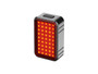 LeLumia Multi Cob Rear Light