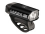Lezyne Mini Drive 300XL Front Light - Black