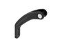 Lezyne Out Front EBike Stem Faceplate Mount