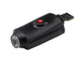 Light & Motion Vya Switch Rear Light