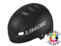 Limar 360 Helmet