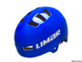 Limar 360 Helmet