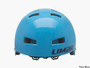 Limar 360 Teen Helmet