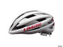 Limar Air Pro Road Helmet