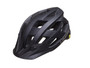 Limar Alben MIPS MTB Helmet