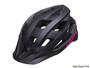 Limar Alben MTB Helmet